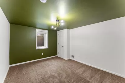 4324 Royce Street NE, Columbia Heights, MN 55421 - Photo 23