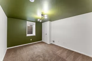 4324 Royce St NE, Columbia Heights, MN 55421 - Photo 23