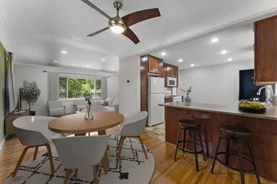 4324 Royce Street NE, Columbia Heights, MN 55421 - Photo 1