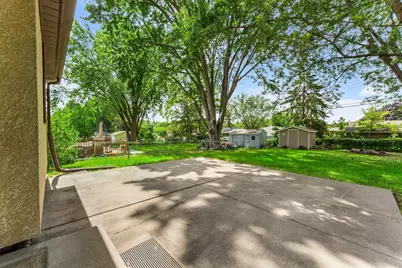 4324 Royce Street NE, Columbia Heights, MN 55421 - Photo 29