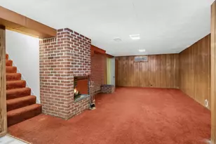 4110 Webster Ave S, Saint Louis Park, MN 55416 - Photo 21