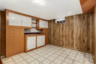 4110 Webster Ave S, Saint Louis Park, MN 55416 - Photo 23