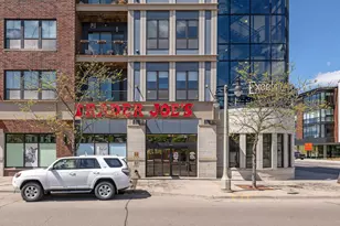 4110 Webster Ave S, Saint Louis Park, MN 55416 - Photo 33