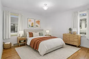 4110 Webster Ave S, Saint Louis Park, MN 55416 - Photo 3