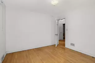 4110 Webster Ave S, Saint Louis Park, MN 55416 - Photo 17