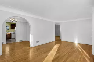 4110 Webster Ave S, Saint Louis Park, MN 55416 - Photo 9