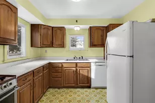 4110 Webster Ave S, Saint Louis Park, MN 55416 - Photo 15