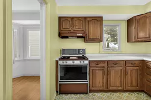 4110 Webster Ave S, Saint Louis Park, MN 55416 - Photo 13