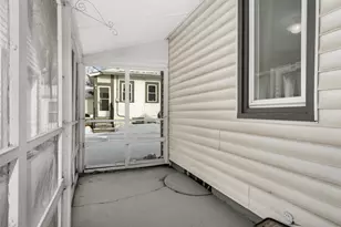 4110 Webster Ave S, Saint Louis Park, MN 55416 - Photo 27