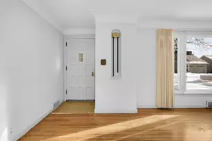 4110 Webster Ave S, Saint Louis Park, MN 55416 - Photo 5