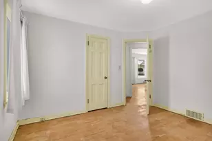 4110 Webster Ave S, Saint Louis Park, MN 55416 - Photo 19