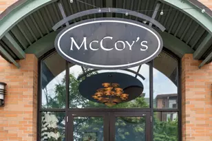 4110 Webster Ave S, Saint Louis Park, MN 55416 - Photo 39