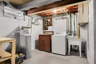 4110 Webster Ave S, Saint Louis Park, MN 55416 - Photo 25