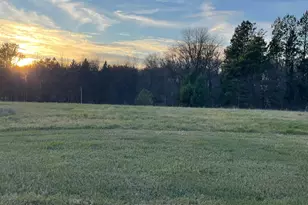 Lot 1 Block 1 Donway Pl NE, Alexandria, MN 56308 - Photo 1