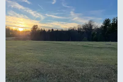 Lot 1 Block 1 Donway Place NE, Alexandria, MN 56308 - Photo 3