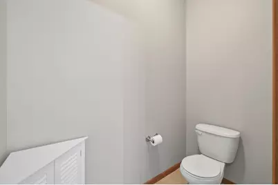 1099 Barclay Street, Saint Paul, MN 55106 - Photo 19