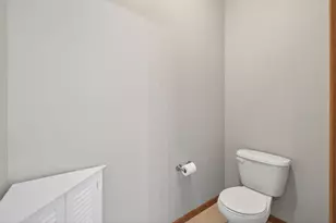 1099 Barclay St, Saint Paul, MN 55106 - Photo 19