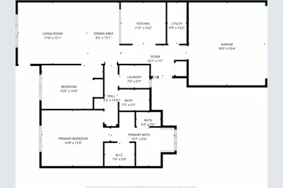 1099 Barclay Street, Saint Paul, MN 55106 - Photo 29