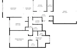 1099 Barclay St, Saint Paul, MN 55106 - Photo 29