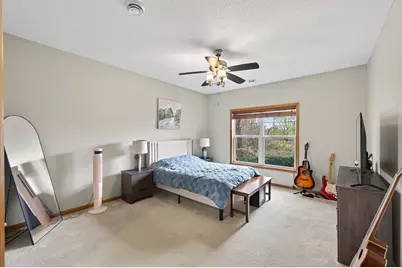 1099 Barclay Street, Saint Paul, MN 55106 - Photo 11