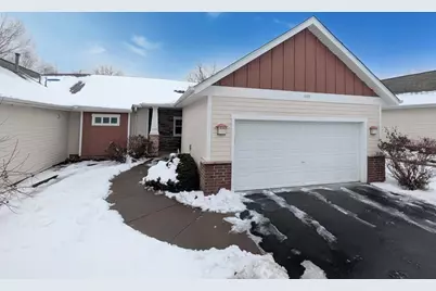 1099 Barclay Street, Saint Paul, MN 55106 - Photo 1