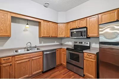 1099 Barclay Street, Saint Paul, MN 55106 - Photo 9