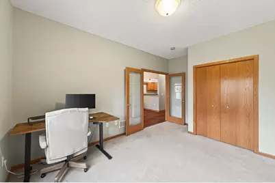 1099 Barclay Street, Saint Paul, MN 55106 - Photo 21