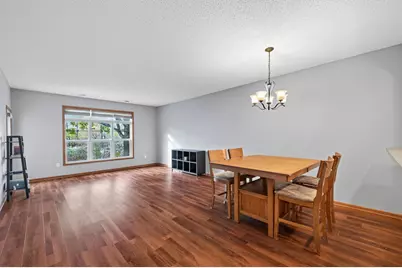 1099 Barclay Street, Saint Paul, MN 55106 - Photo 5