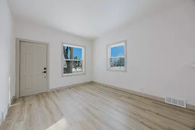 1522 8th Street N, Fargo, ND 58102 - Photo 5