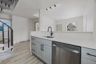 1522 8th Street N, Fargo, ND 58102 - Photo 11