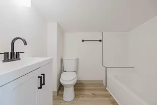 1522 8th St N, Fargo, ND 58102 - Photo 21