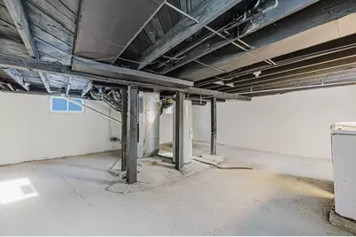 1522 8th Street N, Fargo, ND 58102 - Photo 25