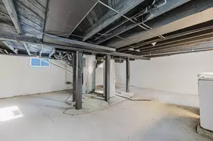 1522 8th St N, Fargo, ND 58102 - Photo 25