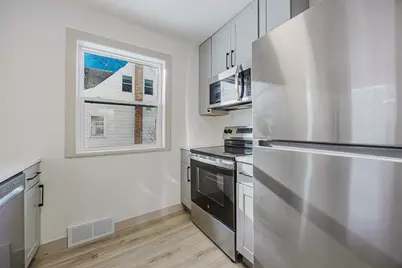 1522 8th Street N, Fargo, ND 58102 - Photo 9