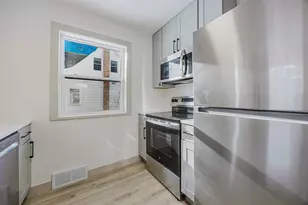 1522 8th St N, Fargo, ND 58102 - Photo 9