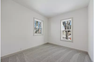 1522 8th Street N, Fargo, ND 58102 - Photo 13