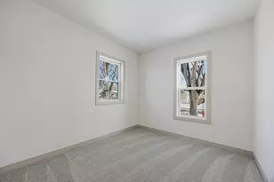 1522 8th St N, Fargo, ND 58102 - Photo 13