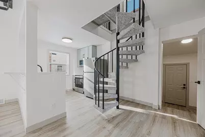 1522 8th Street N, Fargo, ND 58102 - Photo 17