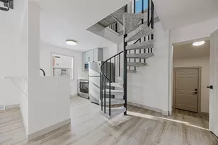 1522 8th St N, Fargo, ND 58102 - Photo 17