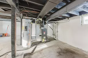 1522 8th St N, Fargo, ND 58102 - Photo 27