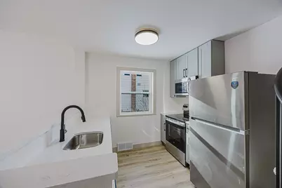 1522 8th Street N, Fargo, ND 58102 - Photo 7