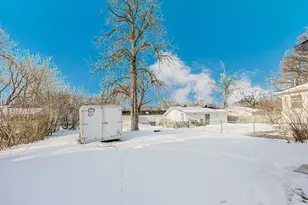 1522 8th St N, Fargo, ND 58102 - Photo 29