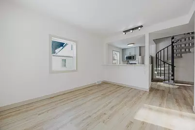 1522 8th Street N, Fargo, ND 58102 - Photo 3