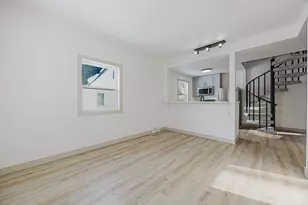 1522 8th St N, Fargo, ND 58102 - Photo 3