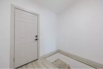 1522 8th Street N, Fargo, ND 58102 - Photo 23