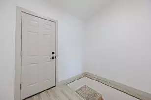 1522 8th St N, Fargo, ND 58102 - Photo 23