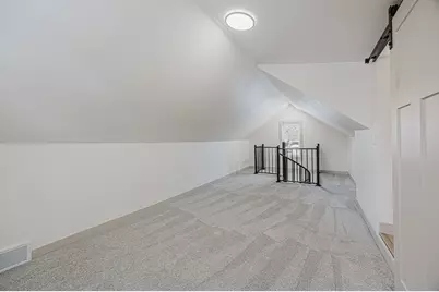 1522 8th Street N, Fargo, ND 58102 - Photo 19