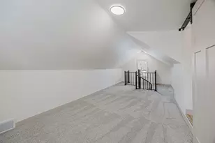 1522 8th St N, Fargo, ND 58102 - Photo 19