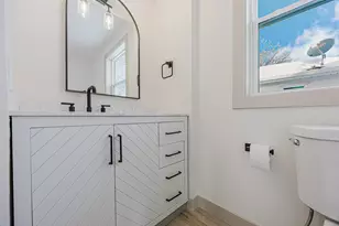 1522 8th St N, Fargo, ND 58102 - Photo 15