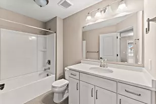 4311 Corn Silk Ln, Woodbury, MN 55129 - Photo 21